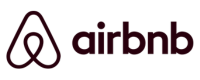Airbnb Logo