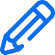 B3