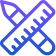design 1