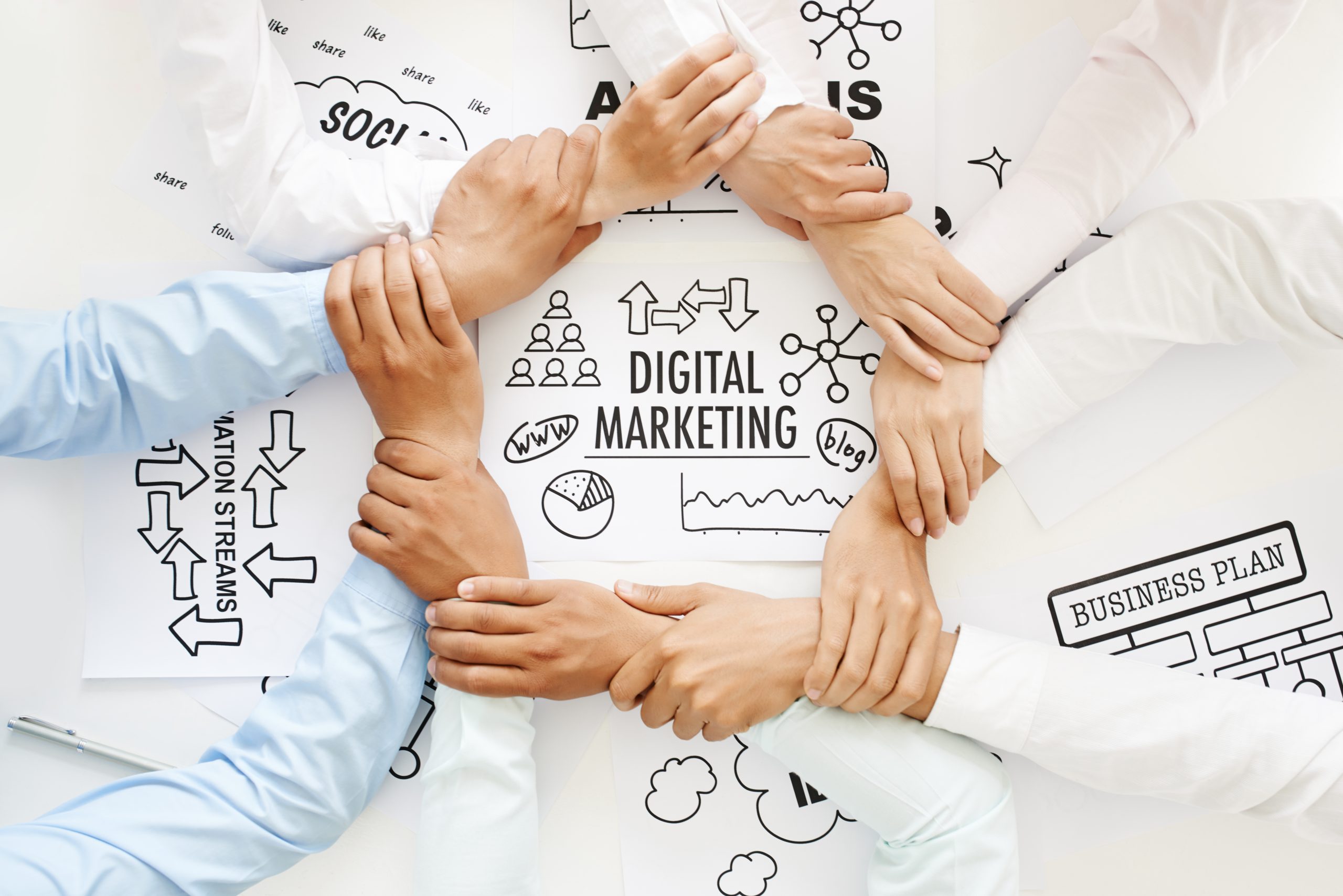 Digital Marketing ImageSa scaled