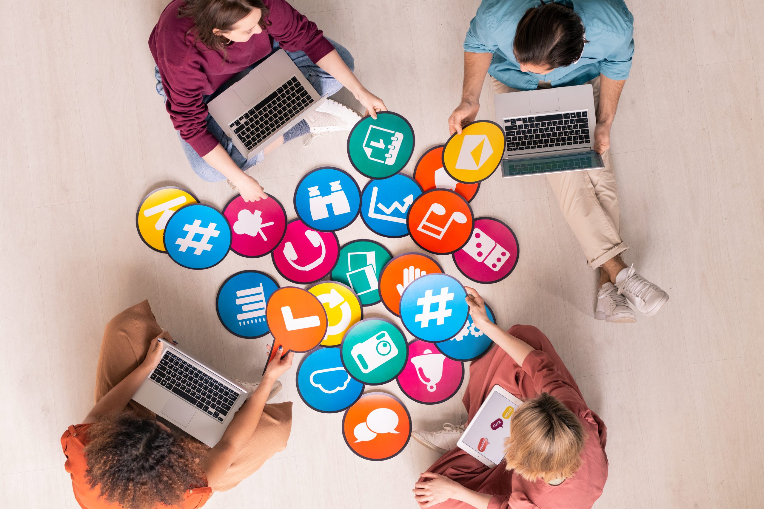 Digital Marketing in Boksburg Gauteng 1 scaled